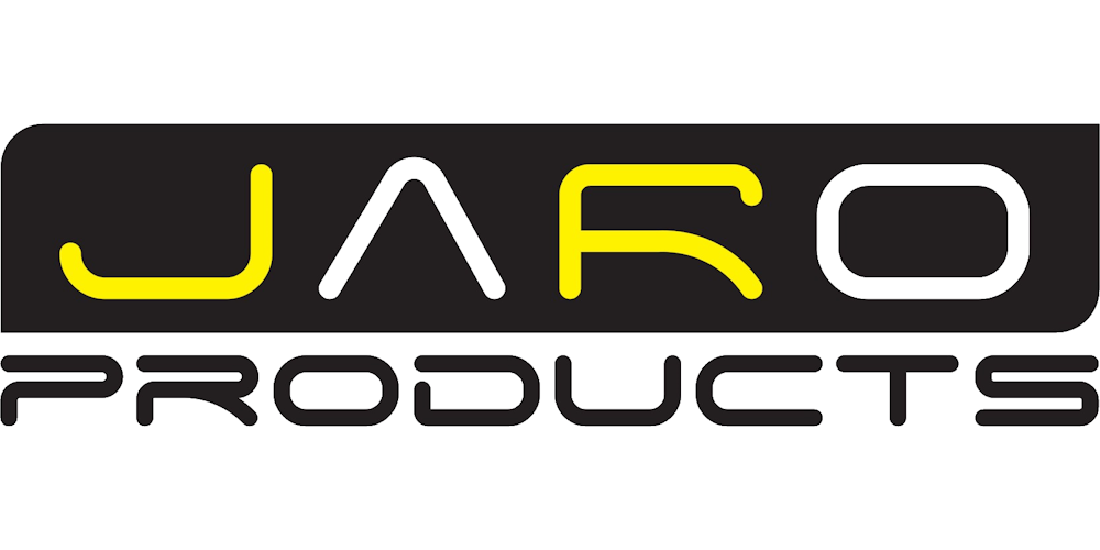 JARO Products