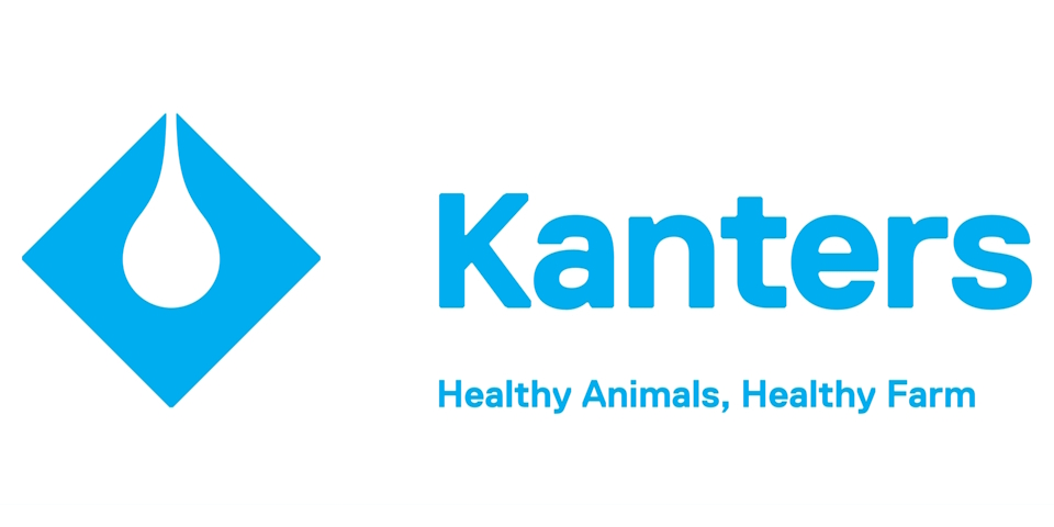 Kanters